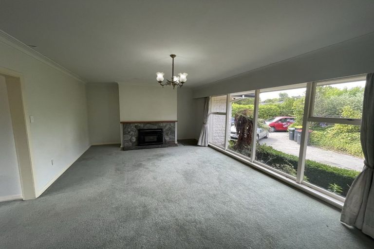 Photo of property in 53 Hanrahan Street, Upper Riccarton, Christchurch, 8041