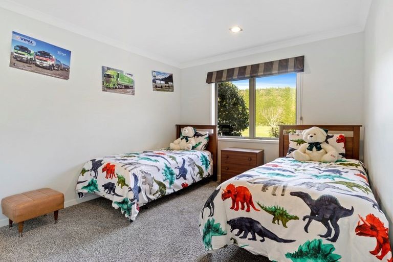 Photo of property in 130 Phillips Drive, Oropi, Tauranga, 3173