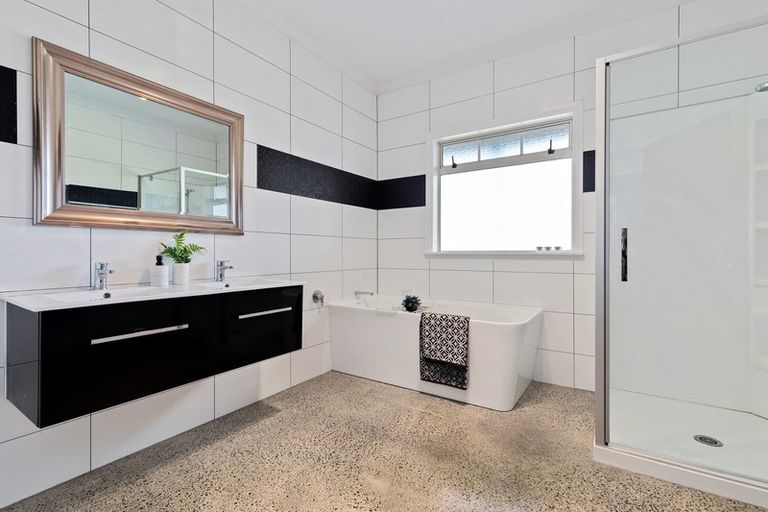 Photo of property in 65c Platt Road, Tauwhare, Hamilton, 3287