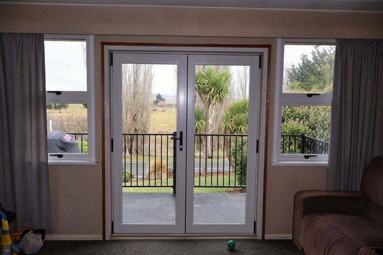 Photo of property in 1738 Macraes Road, Macraes, Palmerston, 9483