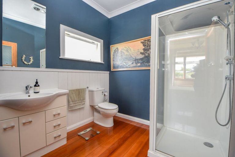 Photo of property in 4 Hartley Avenue, Carterton, 5713