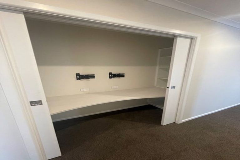 Photo of property in 11 Koromiko Street, Inglewood, 4330