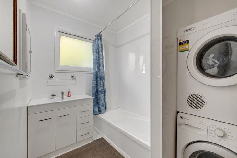 Photo of property in 1/71a Bronte Street East, Nelson, 7010