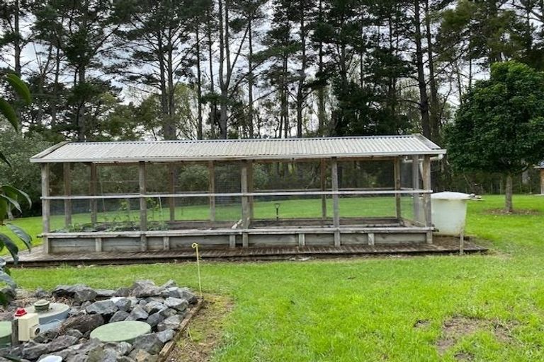 Photo of property in 7b Willow Lane, Stillwater, Silverdale, 0993