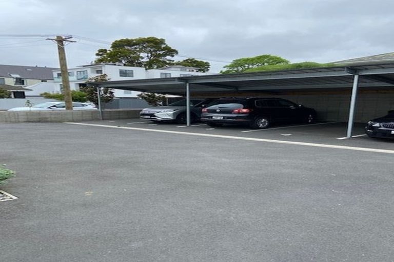 Photo of property in 3/11 Exeter Street, Merivale, Christchurch, 8014