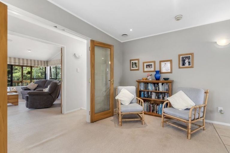 Photo of property in 22 Moorgreen Heights, Torbay, Auckland, 0630