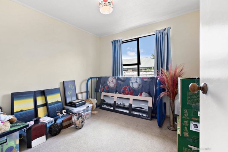 Photo of property in 45a Thackeray Street, Trentham, Upper Hutt, 5018
