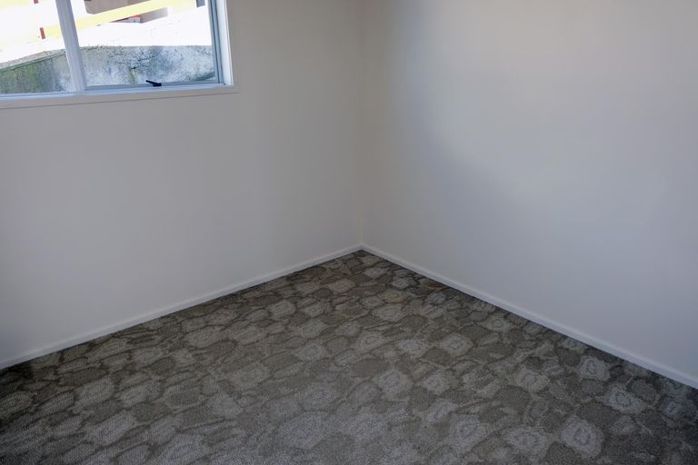 Photo of property in 36/2 Warren Street, Oamaru, 9400
