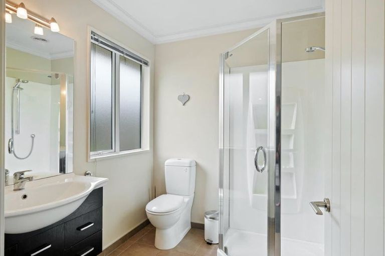 Photo of property in 4 Mount Charon Place, Hanmer Springs, 7334