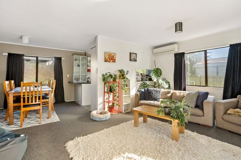 Photo of property in 335a Cambridge Road, Hillcrest, Hamilton, 3216