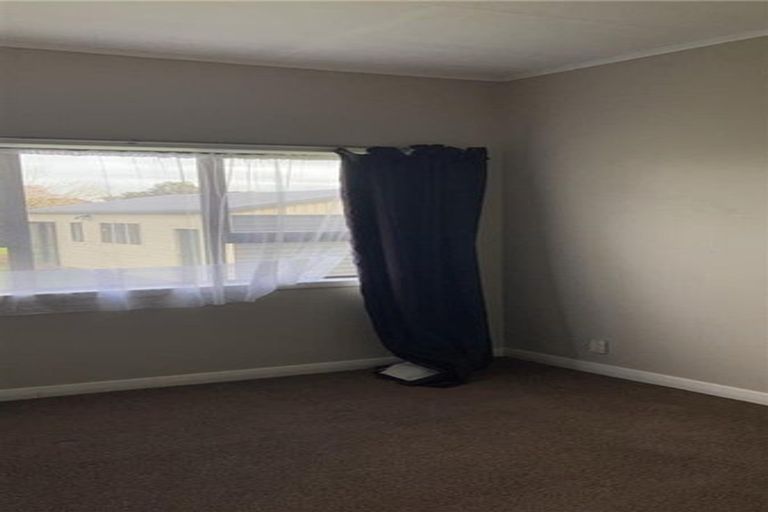 Photo of property in 17 Stanley Avenue, Te Aroha, 3320