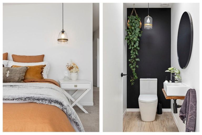 Photo of property in 3/417 Maunganui Road, Mount Maunganui, 3116