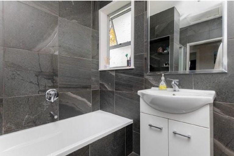 Photo of property in 113 Lytton Road, Te Hapara, Gisborne, 4010