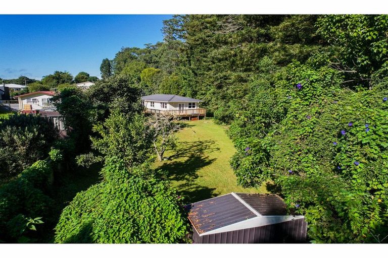 Photo of property in 15 King Street, Kerikeri, 0230