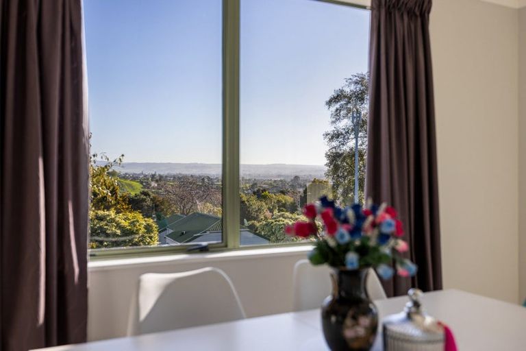 Photo of property in 73 Osprey Drive, Welcome Bay, Tauranga, 3112