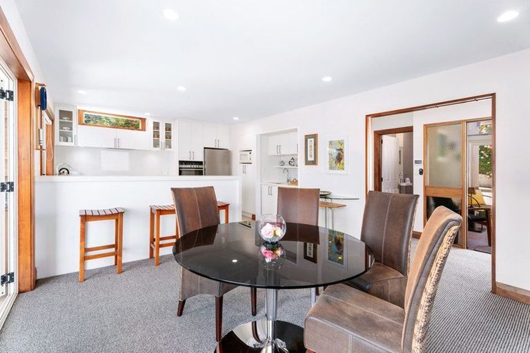 Photo of property in 25b Vancouver Drive, Queenstown, 9300