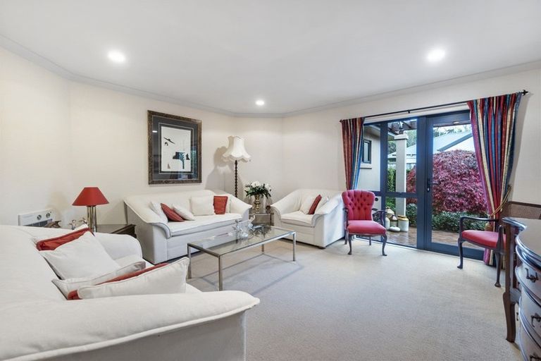 Photo of property in 31a Canaandale Drive, Flagstaff, Hamilton, 3210