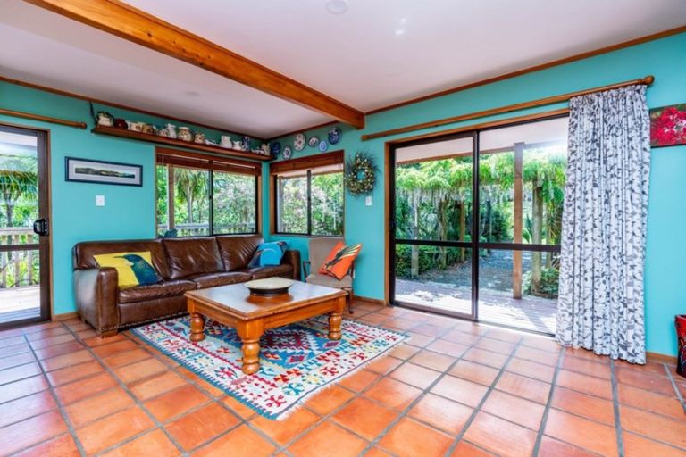 Photo of property in 318 Glenmohr Road, Waipu, 0582