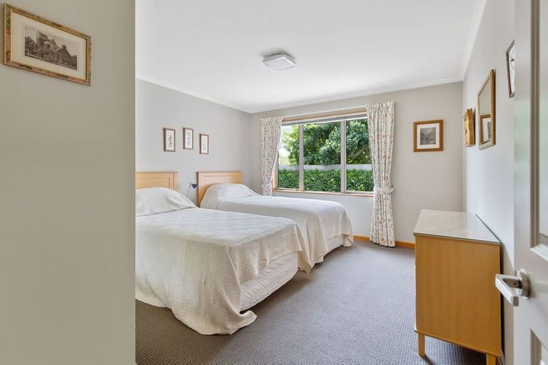 Photo of property in 2 Rosa Cristina Way, The Wood, Nelson, 7010