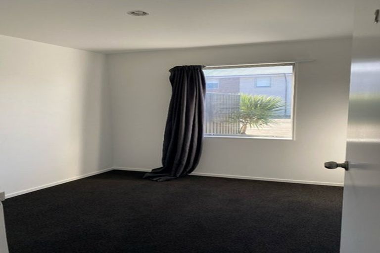 Photo of property in 27/336 Lincoln Road, Addington, Christchurch, 8024