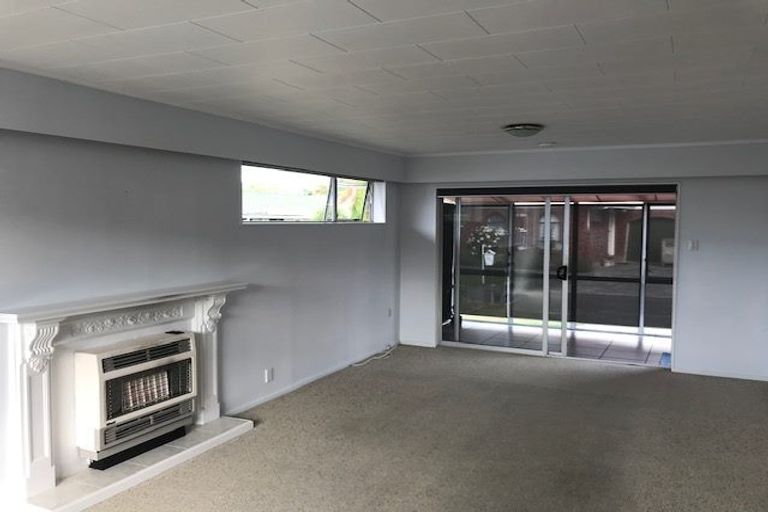 Photo of property in 68b Garden Road, Avalon, Lower Hutt, 5011