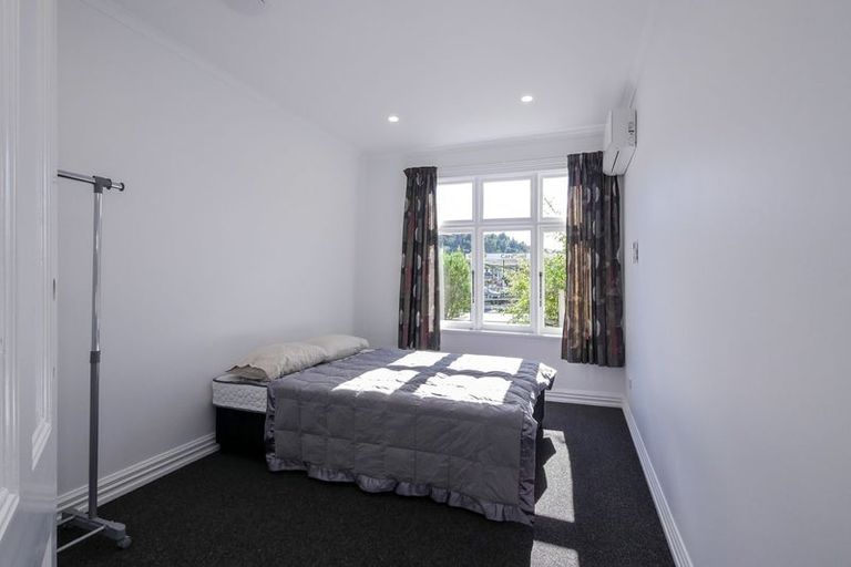 Photo of property in 120 North Road, North East Valley, Dunedin, 9010