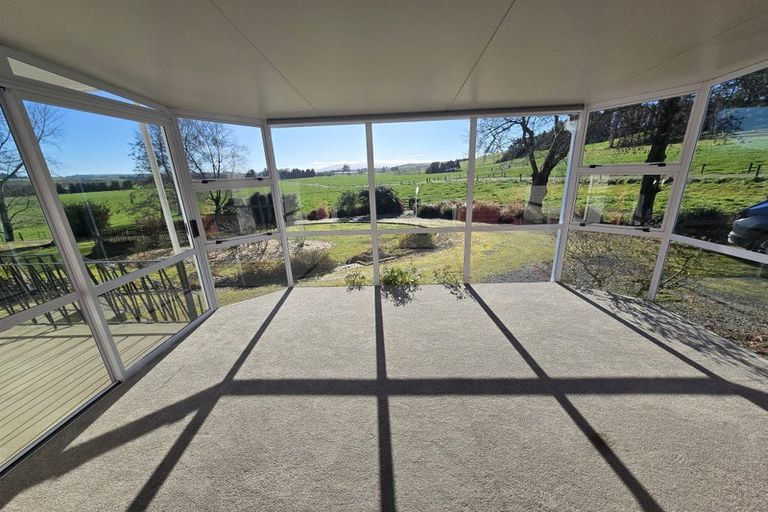 Photo of property in 76 Gilchrist Road, Maitland, Gore, 9775