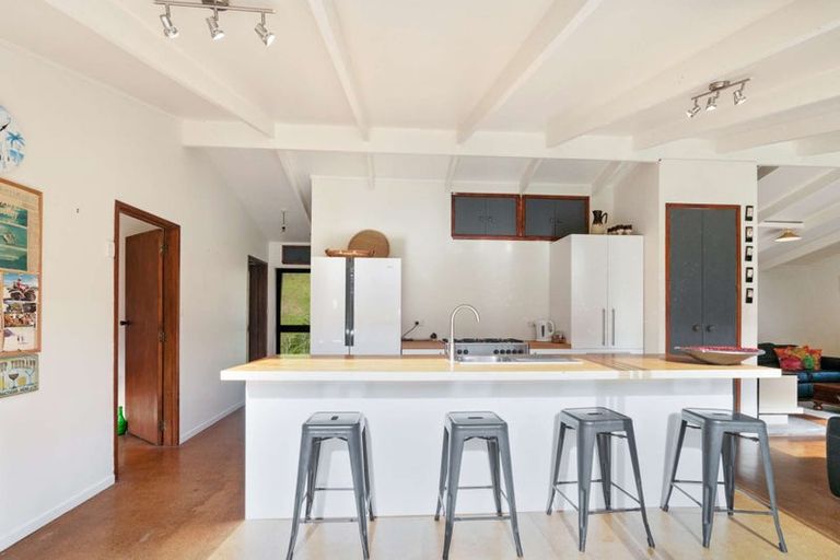 Photo of property in 1140 Omamari Road, Omamari, Dargaville, 0373