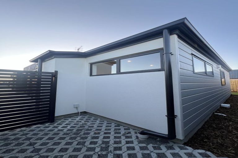 Photo of property in 344d Selwyn Street, Addington, Christchurch, 8024