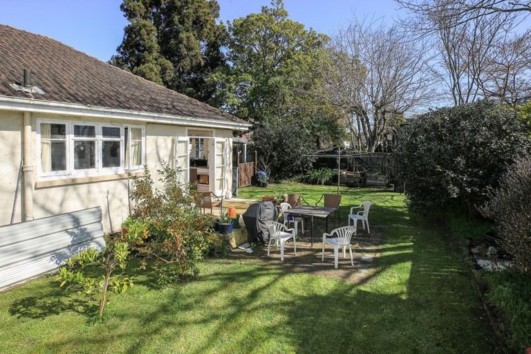 Photo of property in 15 Jennings Street, Te Kuiti, 3910
