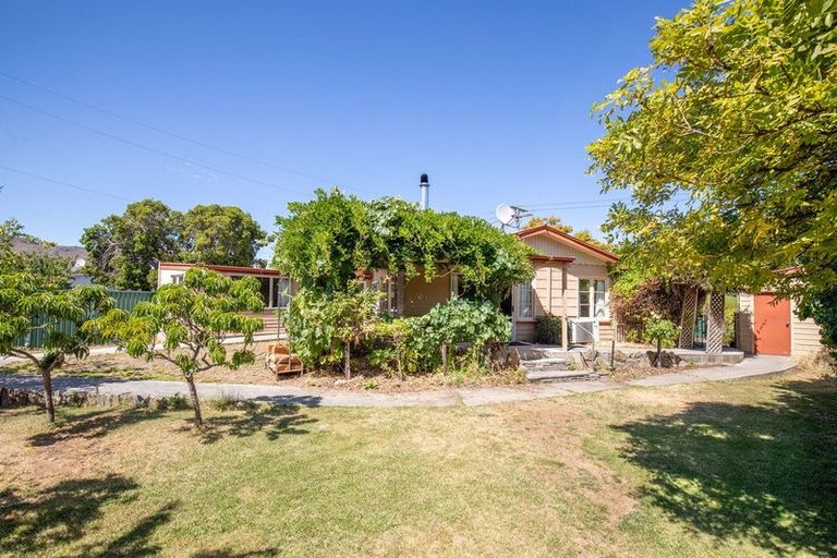 Photo of property in 23 Fastnet Street, Alexandra, 9320