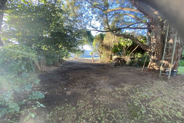 Photo of property in 189 Bartholomew Road, Levin, 5510