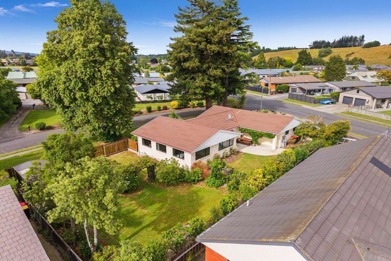 Photo of property in 6 Koa Street, Gore, 9710