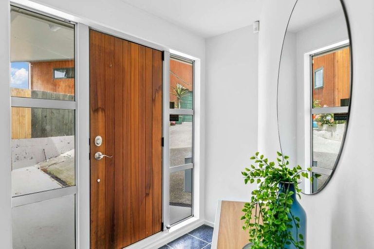 Photo of property in 2b Pearce Street, Vogeltown, Wellington, 6021