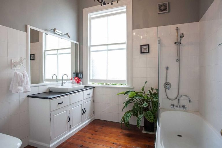 Photo of property in 9 Norfolk Street, Ponsonby, Auckland, 1021