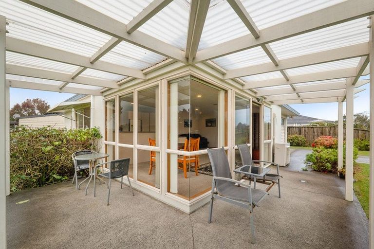 Photo of property in 18a Galbraith Street, Waihi, 3610