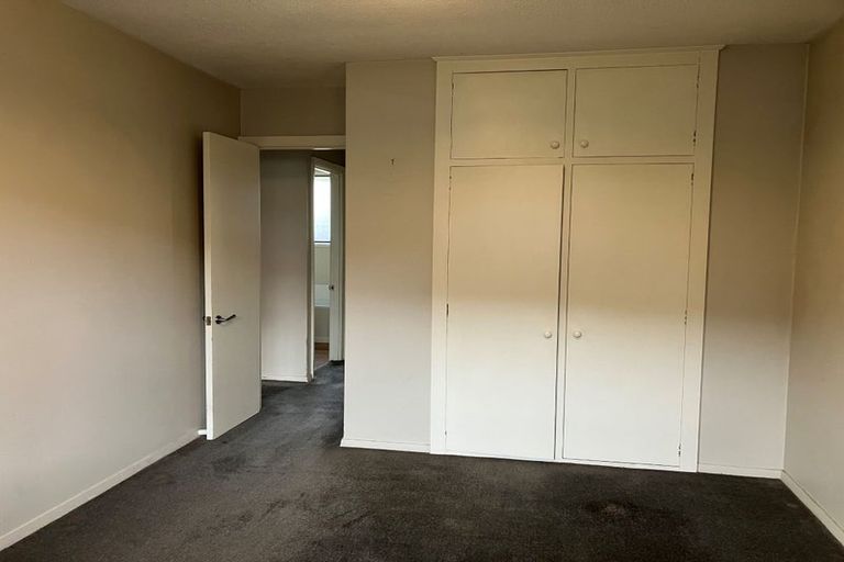 Photo of property in 1/21 Wyatt Place, Russley, Christchurch, 8042