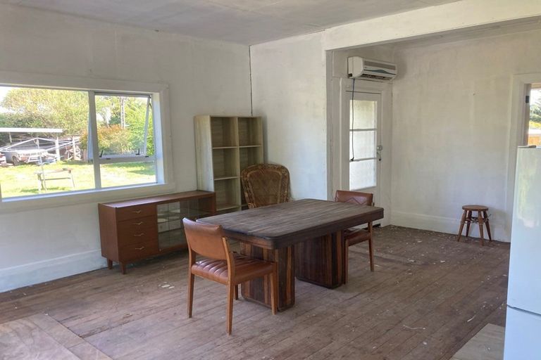 Photo of property in 197 Stout Street, Mangapapa, Gisborne, 4010