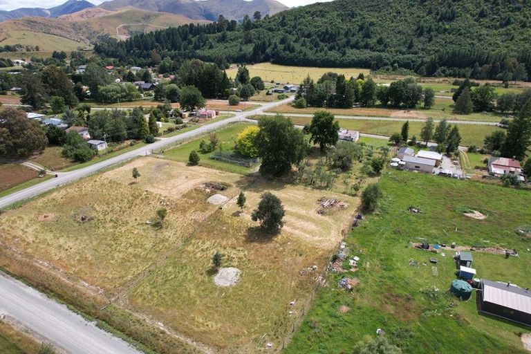 Photo of property in 8 Roches Lane, Athol, 9793
