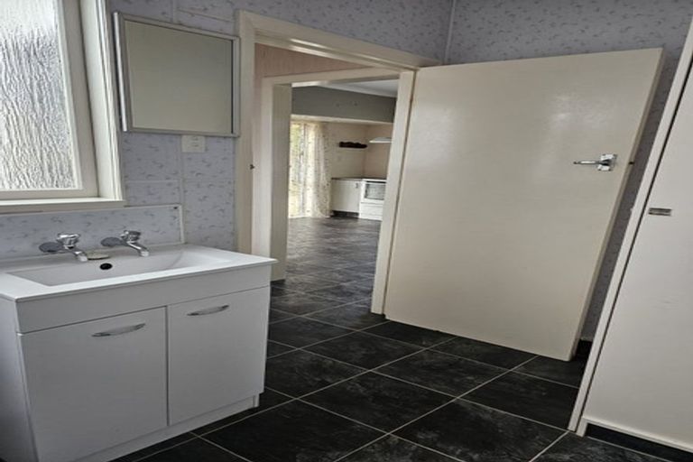 Photo of property in 89 Ferguson Street, West End, Palmerston North, 4412