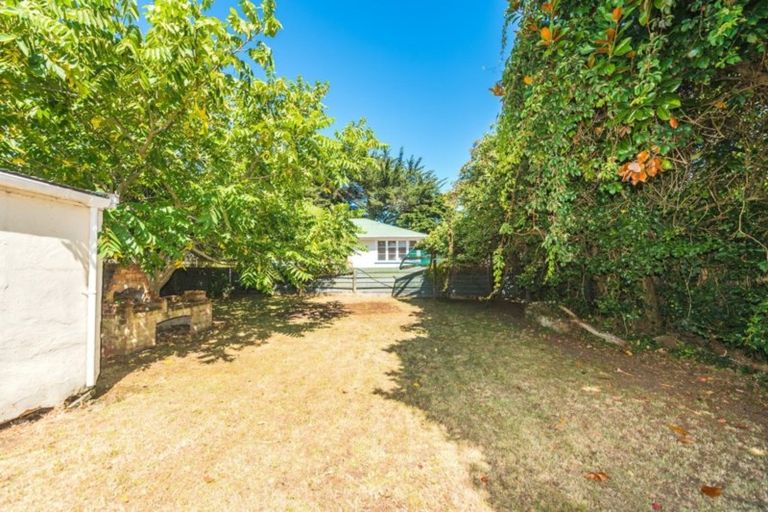 Photo of property in 41 Swiss Avenue, Gonville, Whanganui, 4501