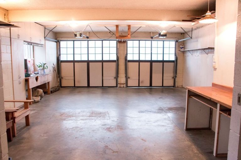 Photo of property in 12 Mccrea Street, Mornington, Dunedin, 9011