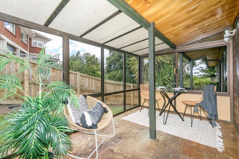 Photo of property in 82a Hillcrest Road, Hillcrest, Hamilton, 3216