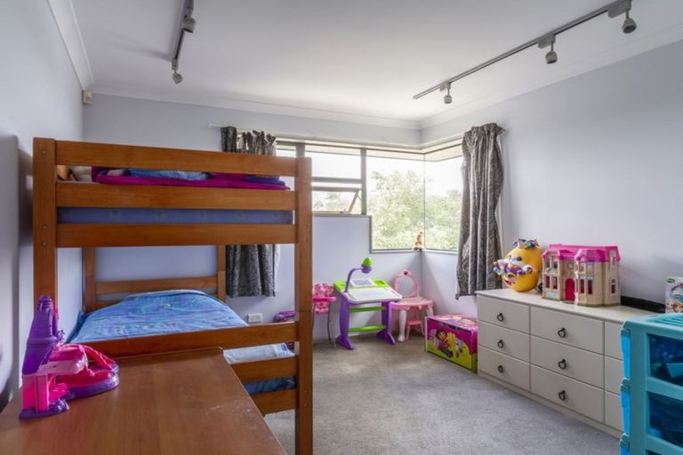 Photo of property in 23 Millennium Heights, Flagstaff, Hamilton, 3210