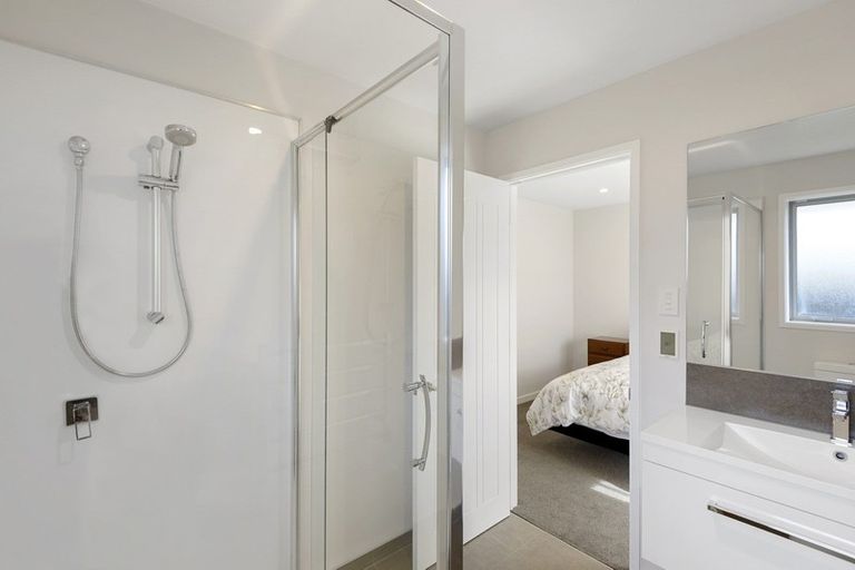 Photo of property in 20 Robert Duncan Road, Belfast, Christchurch, 8051