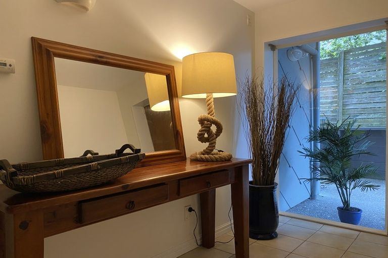 Photo of property in 221 Papamoa Beach Road, Papamoa Beach, Papamoa, 3118