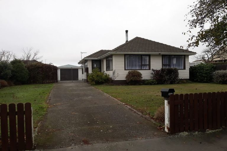 Photo of property in 106 Hei Hei Road, Hei Hei, Christchurch, 8042