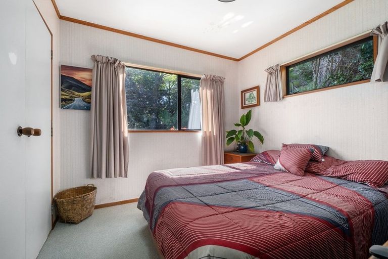 Photo of property in 18 Lochinvar Place, Hairini, Tauranga, 3112