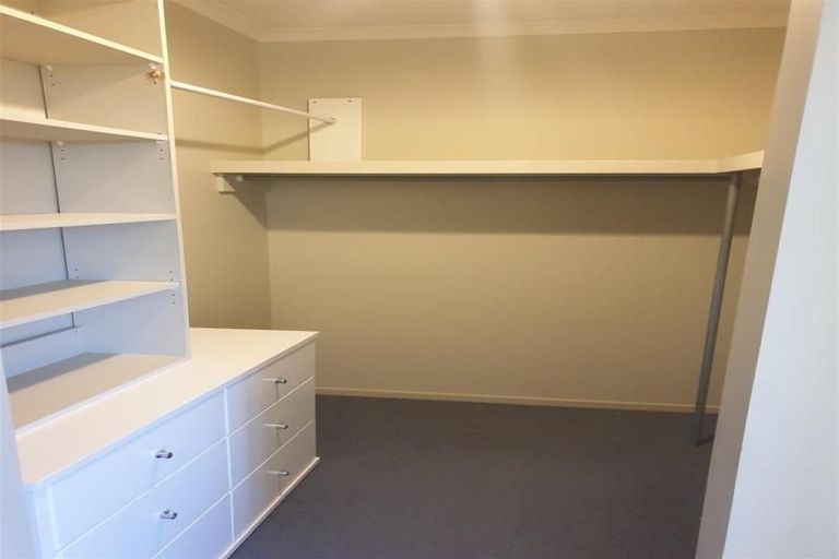 Photo of property in 47 Brabant Drive, Ruby Bay, Mapua, 7005