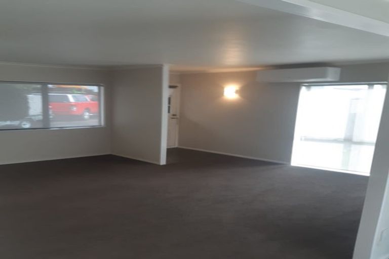 Photo of property in 24b Tamihana Street, Matamata, 3400